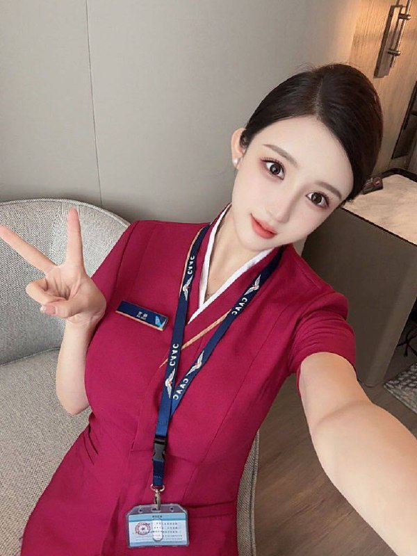 小棠 - Photo 4 - 深圳 Call Girl