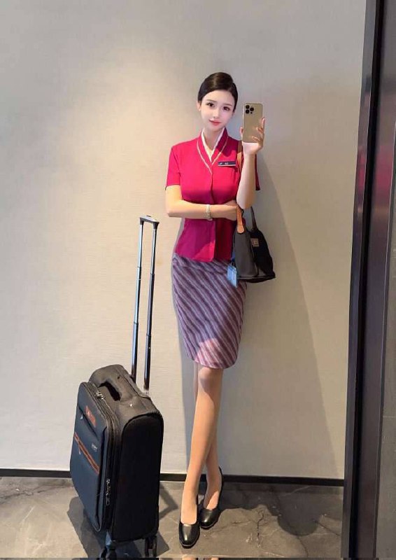 小棠 - Photo 3 - 深圳 Call Girl