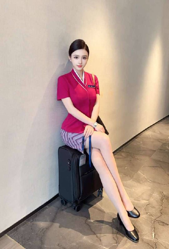 小棠 - 深圳 Call Girl