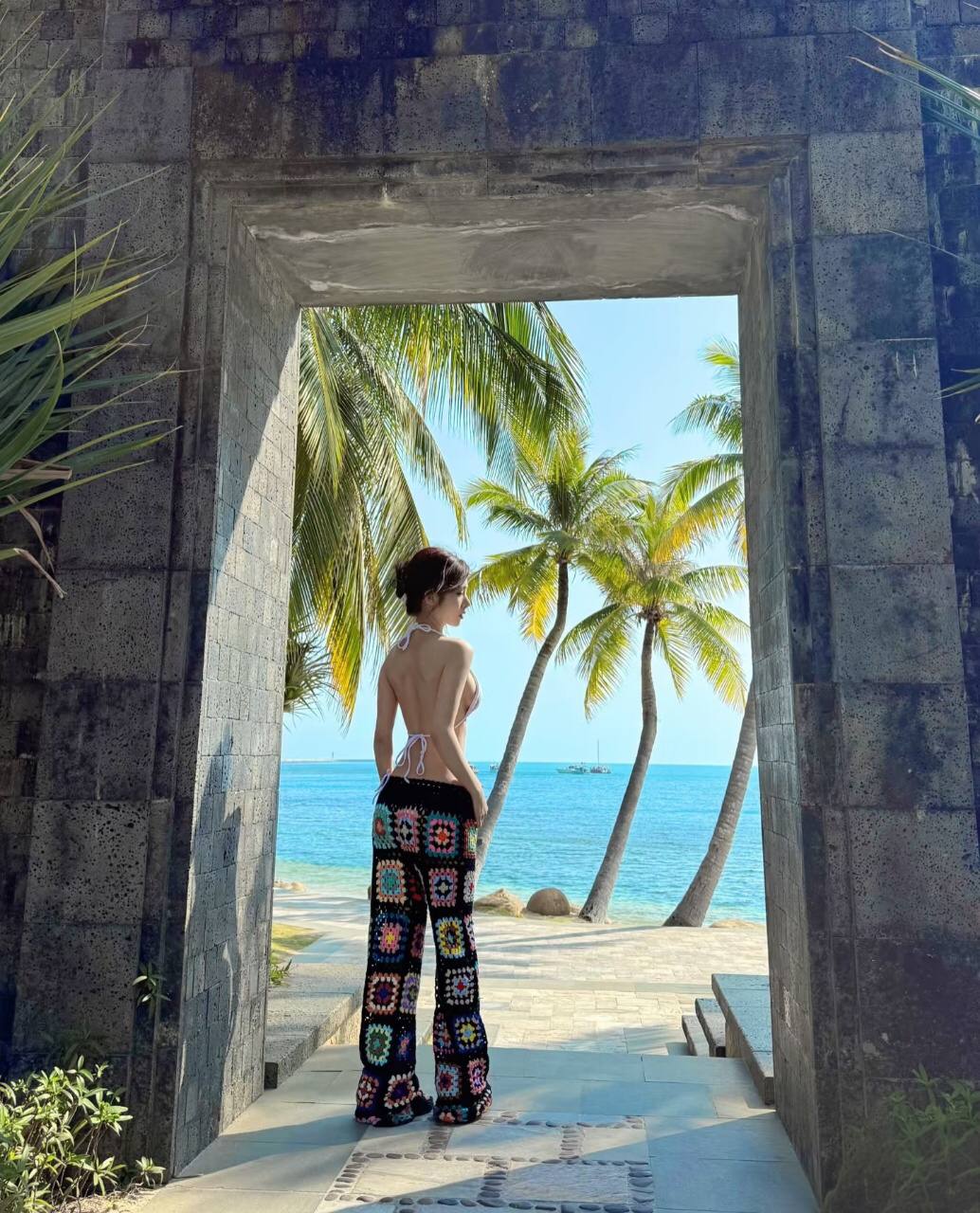 古驰✝️深圳 小七 - Photo 9 - 深圳 Call Girl