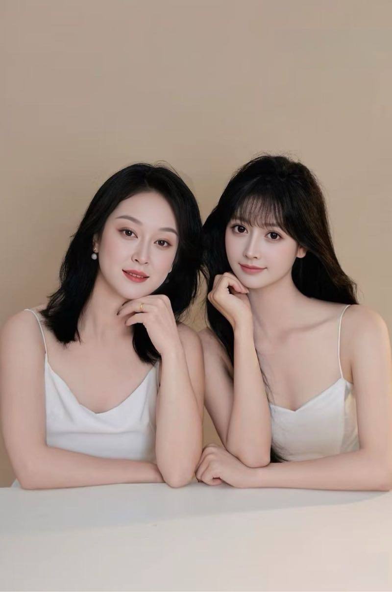 古驰✝️深圳 小七 - Photo 8 - 深圳 Call Girl