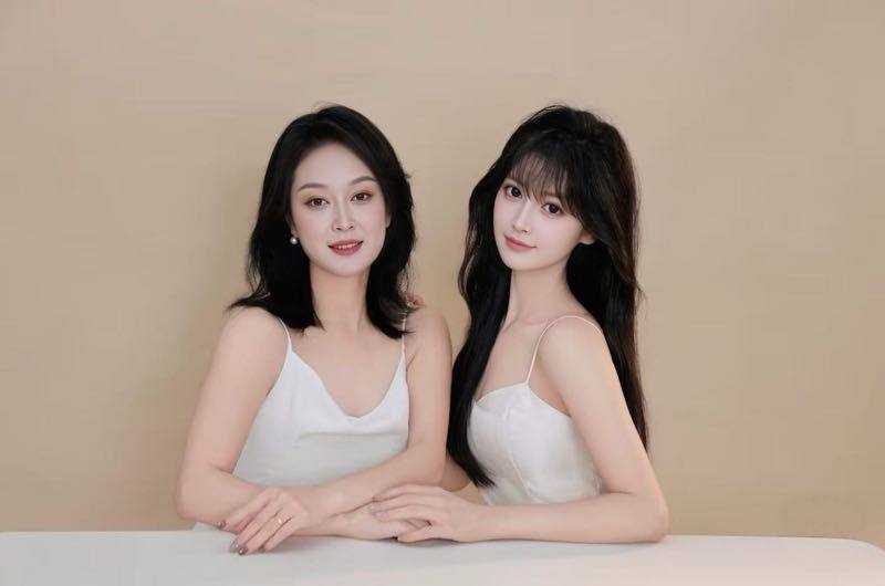 古驰✝️深圳 小七 - Photo 7 - 深圳 Call Girl