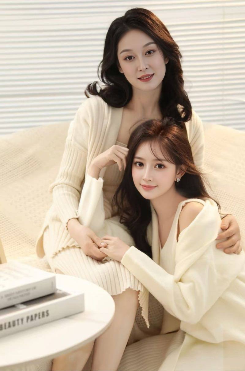 古驰✝️深圳 小七 - Photo 4 - 深圳 Call Girl