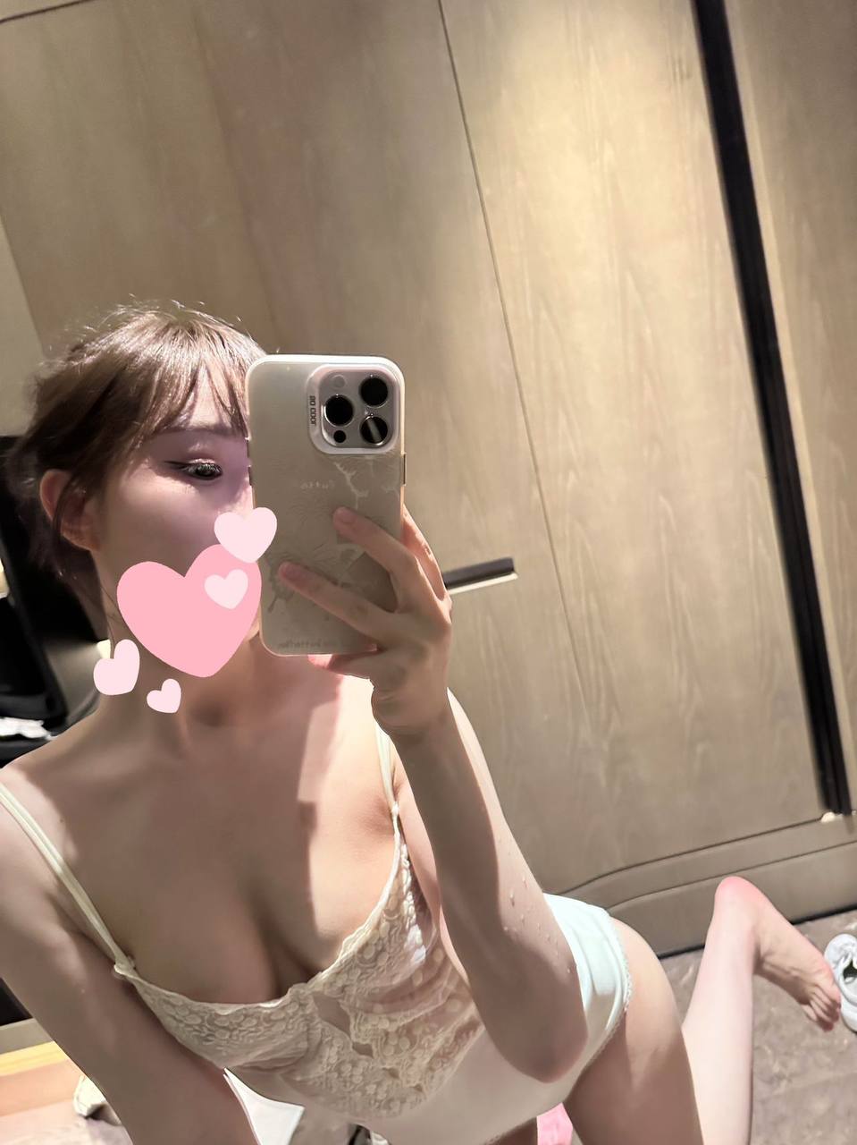 苗苗 - Photo 12 - 深圳 Call Girl