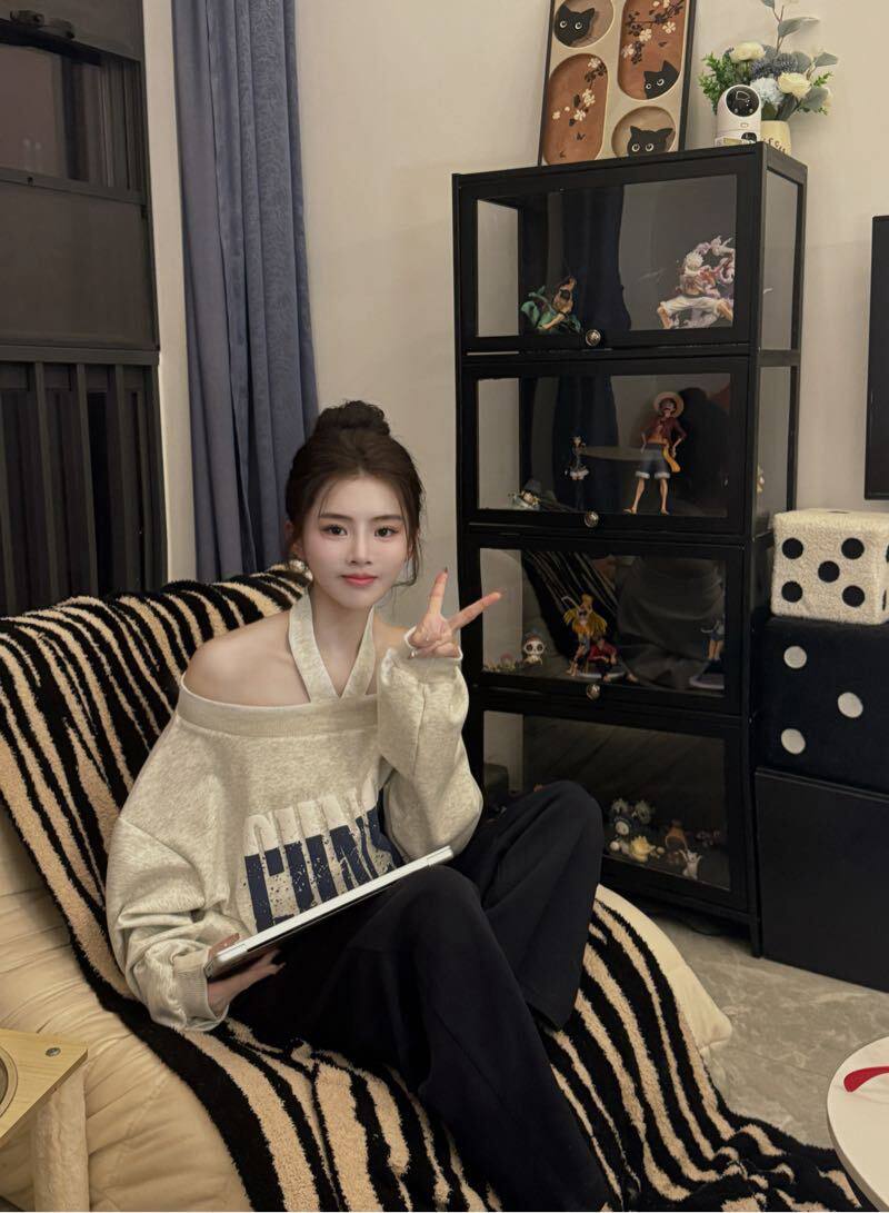 苗苗 - Photo 5 - 深圳 Call Girl