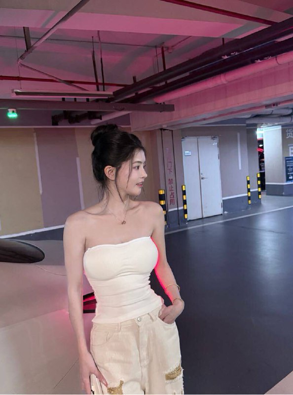 苗苗 - Photo 3 - 深圳 Call Girl