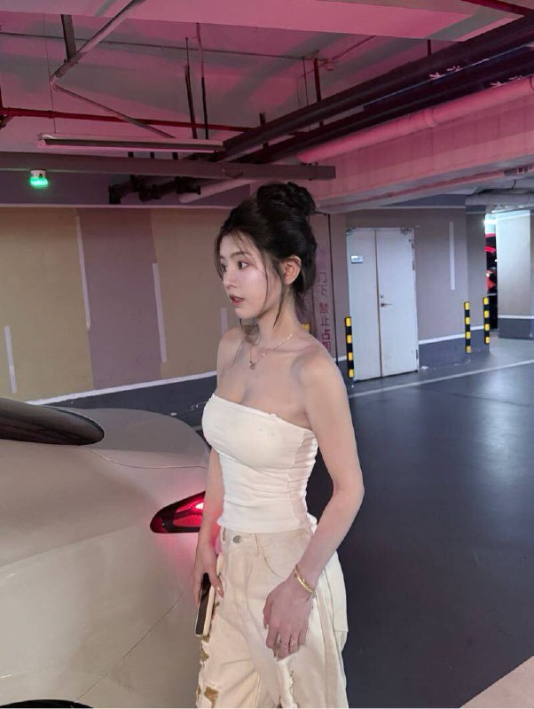 苗苗 - 02岁 176cm - 深圳 Call Girl