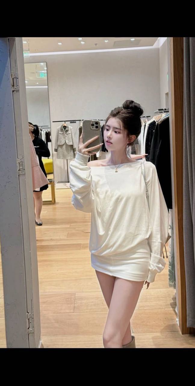 林可儿 - Photo 10 - 深圳 Call Girl