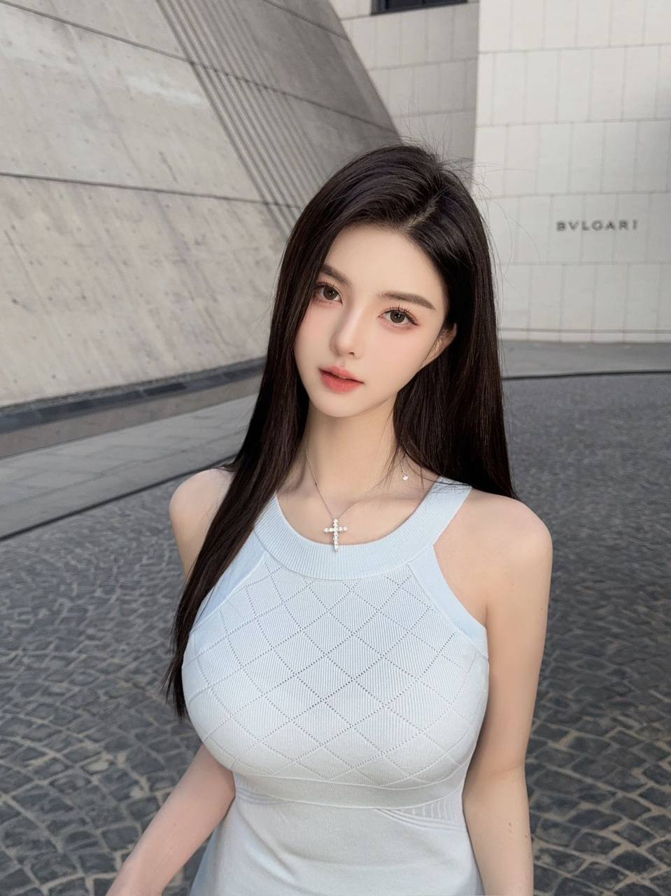 林可儿 - Photo 5 - 深圳 Call Girl