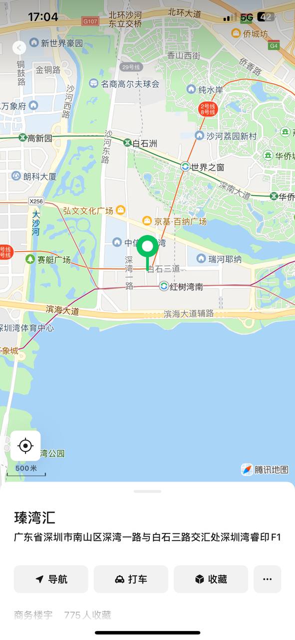 林可儿 - Photo 4 - 深圳 Call Girl