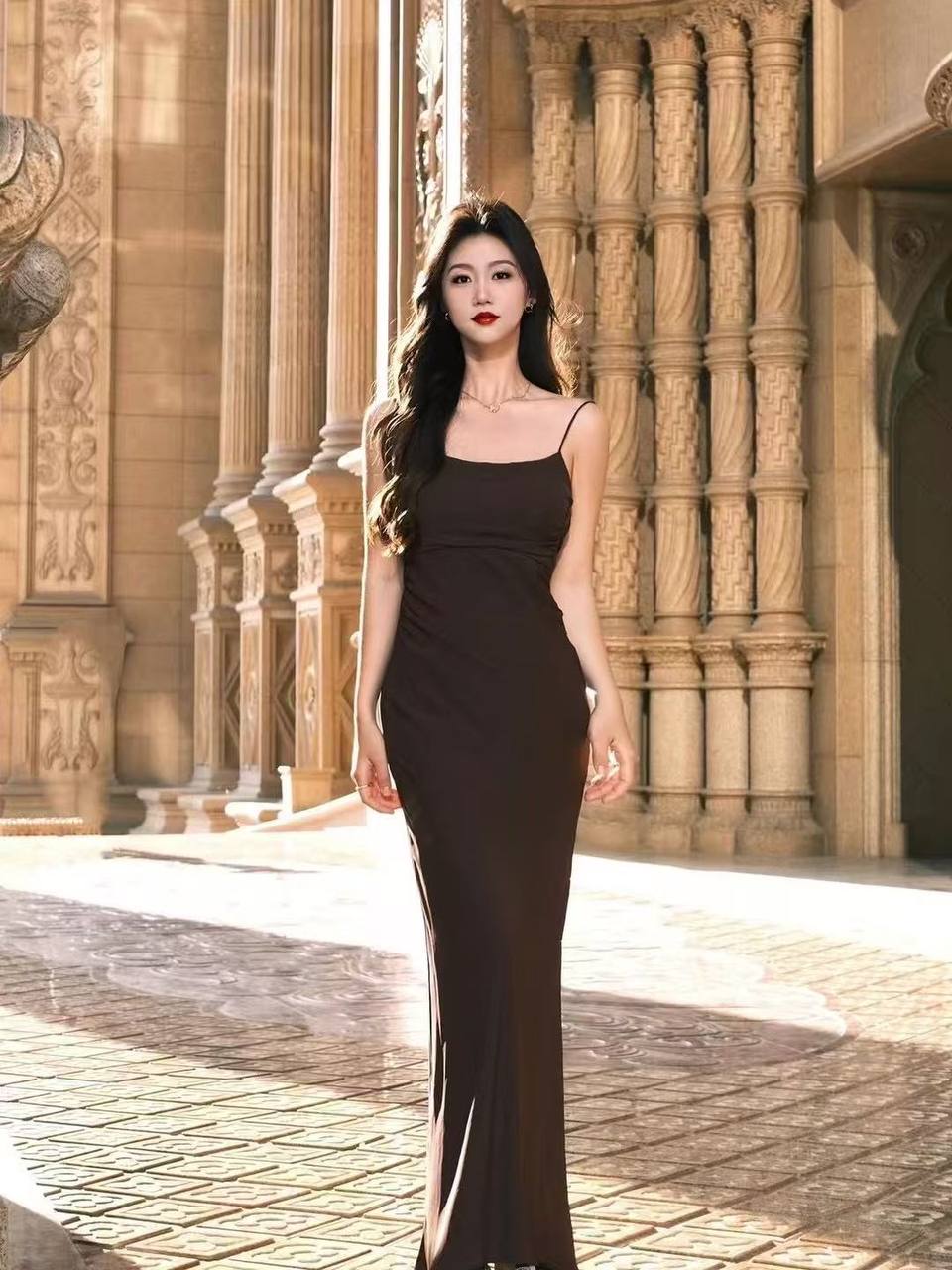 3外5 美美 - Photo 9 - 深圳 Call Girl