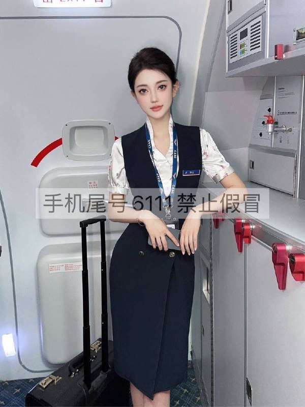 3外5 美美 - Photo 7 - 深圳 Call Girl