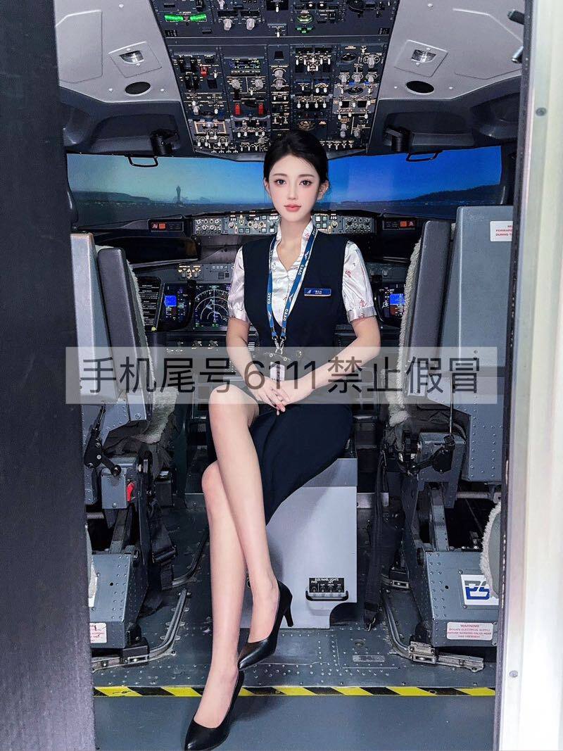 3外5 美美 - Photo 6 - 深圳 Call Girl