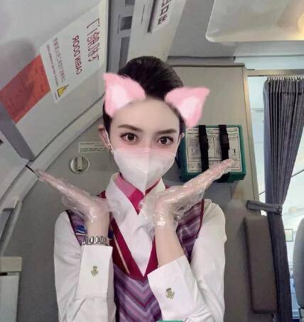 3外5 美美 - Photo 5 - 深圳 Call Girl