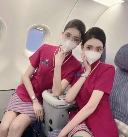 3外5 美美 - Photo 3 - 深圳 Call Girl