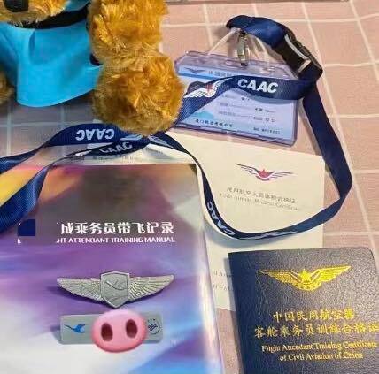 3外5 美美 175cm - 深圳 Call Girl