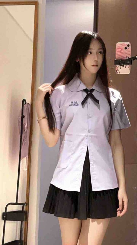 ID: 7164 - Photo 1 - 深圳 Call Girl