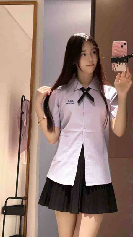 ID: 7164 - 深圳 Call Girl