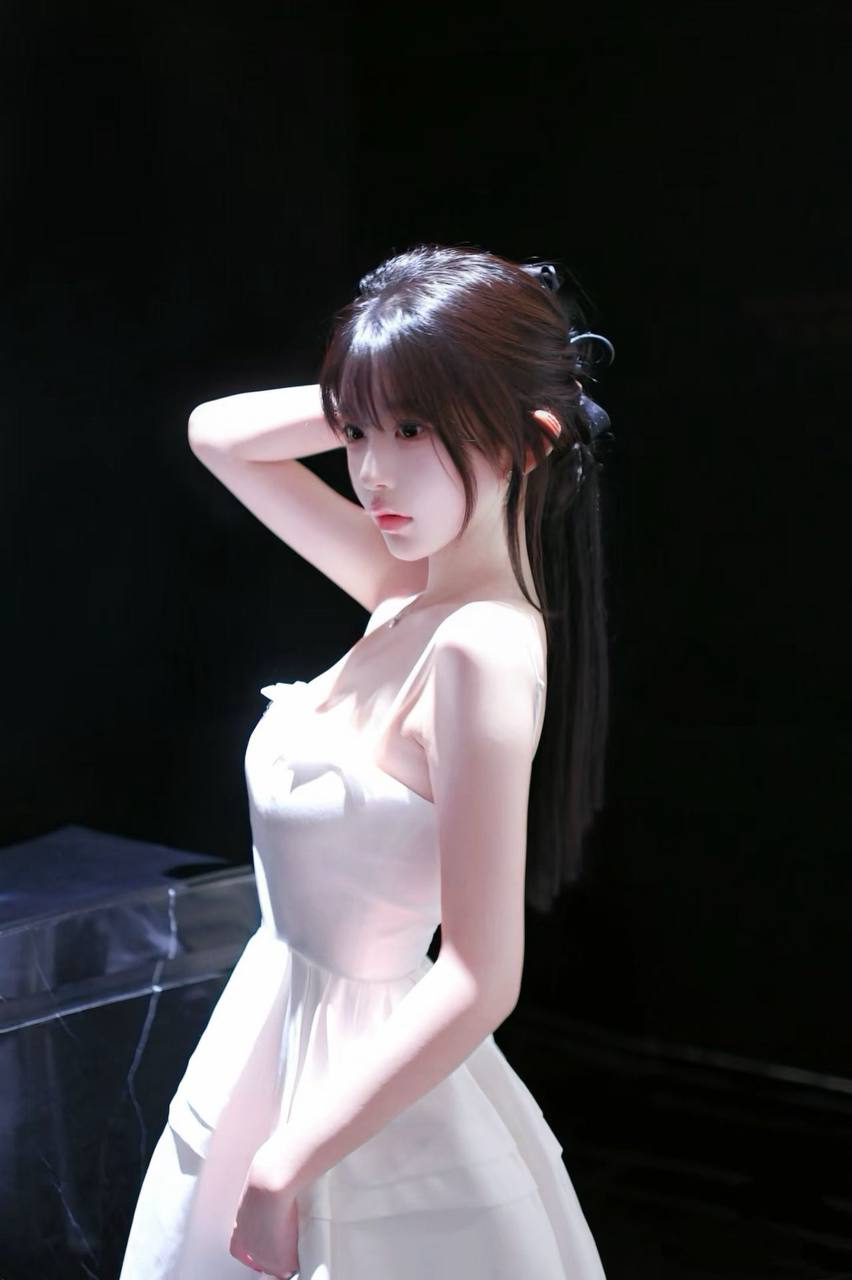 晚星 - Photo 15 - 深圳 Call Girl