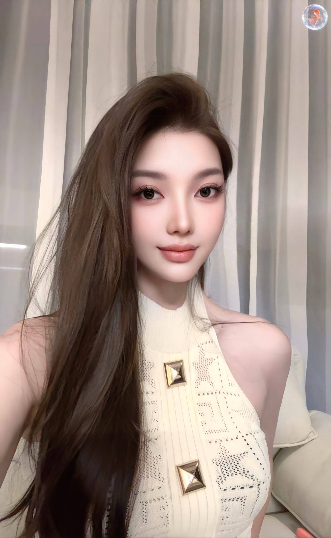 ID: 7197 - Photo 5 - 深圳 Call Girl