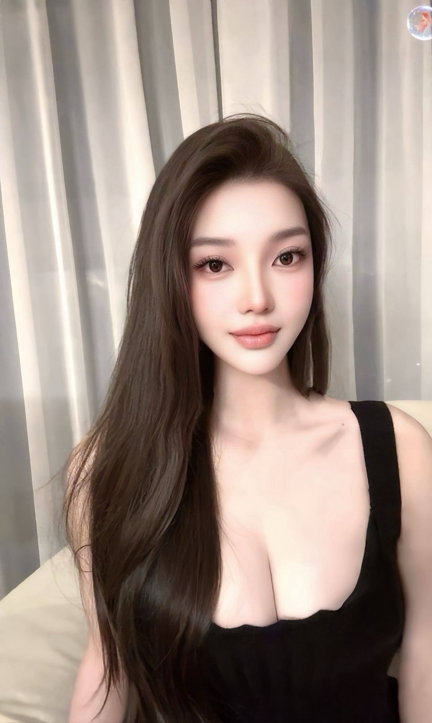 桐桐0 - Photo 1 - 深圳 Call Girl