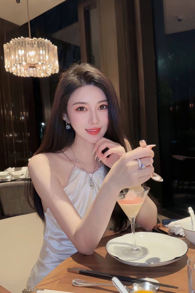 莎1 - Photo 1 - 深圳 Call Girl