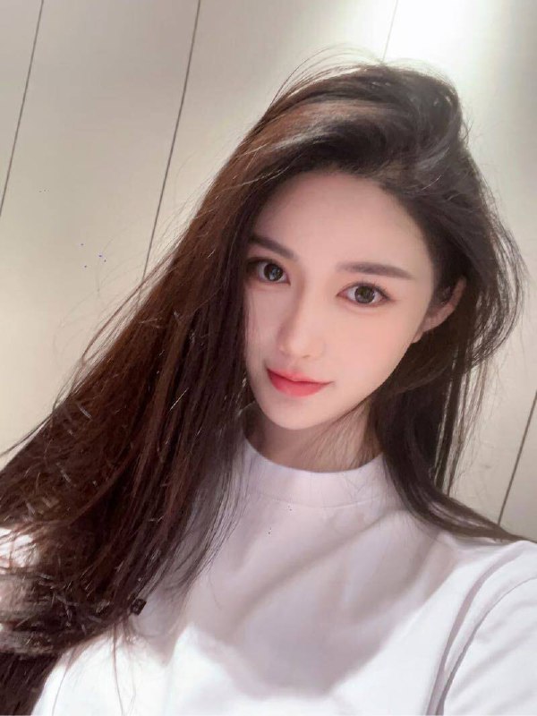 莎1 - Photo 5 - 深圳 Call Girl