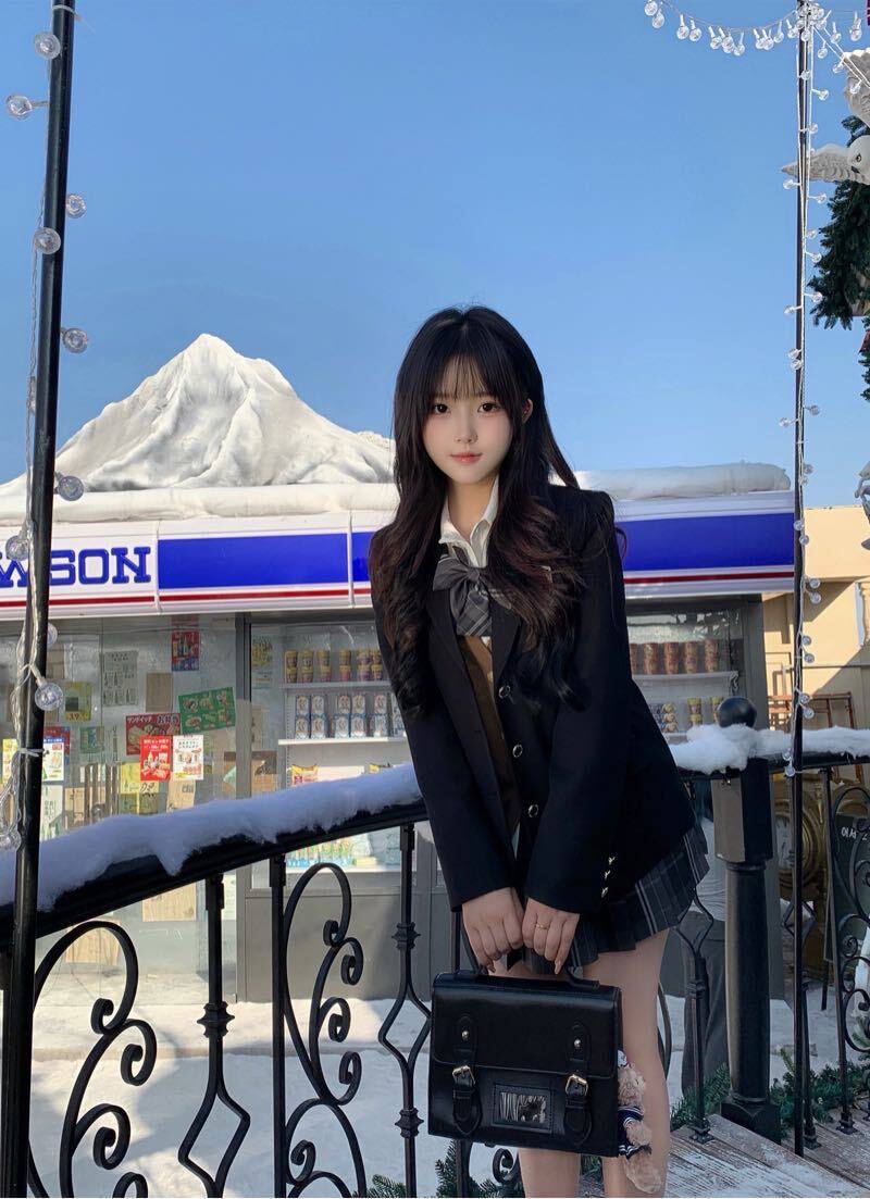 **古驰✝️深圳 七七 - Photo 1 - 深圳 Call Girl