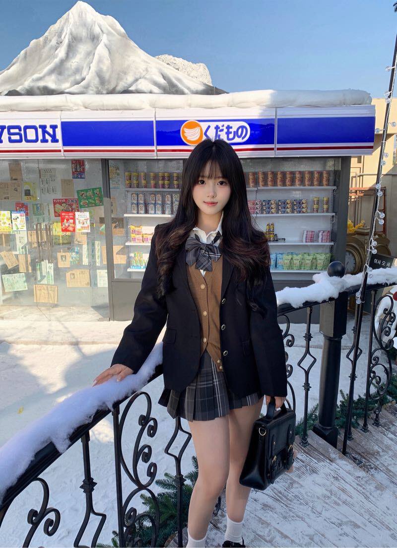 **古驰✝️深圳 七七 - Photo 6 - 深圳 Call Girl