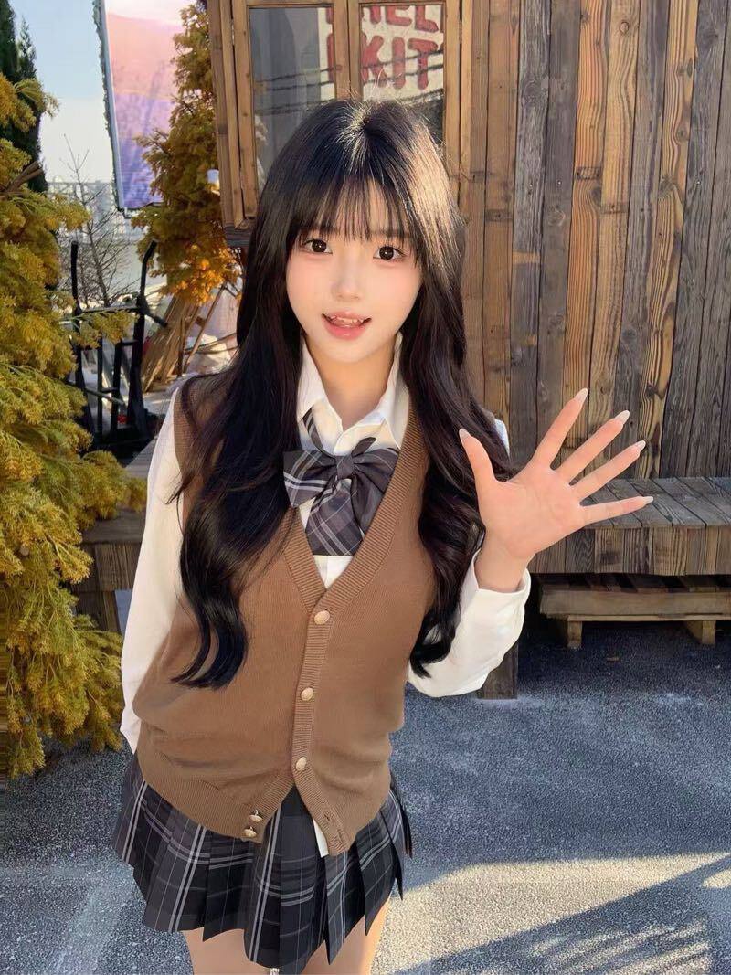 **古驰✝️深圳 七七 - Photo 5 - 深圳 Call Girl