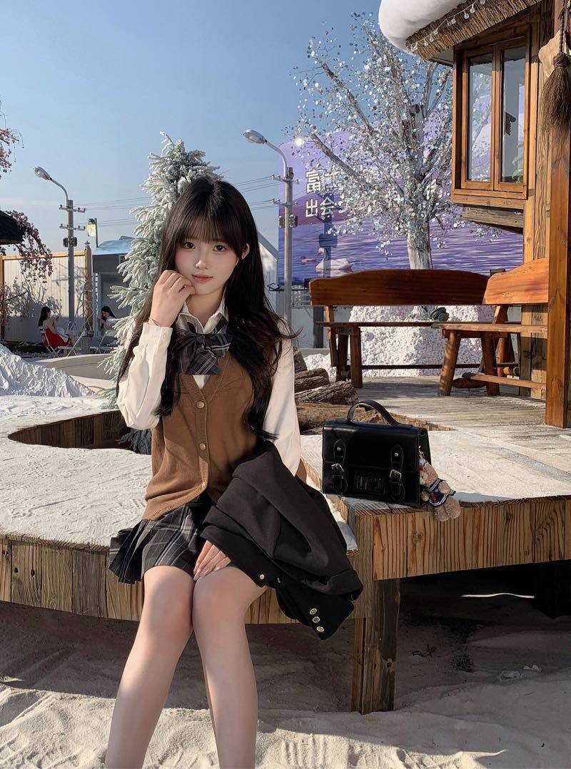 **古驰✝️深圳 七七 - Photo 4 - 深圳 Call Girl