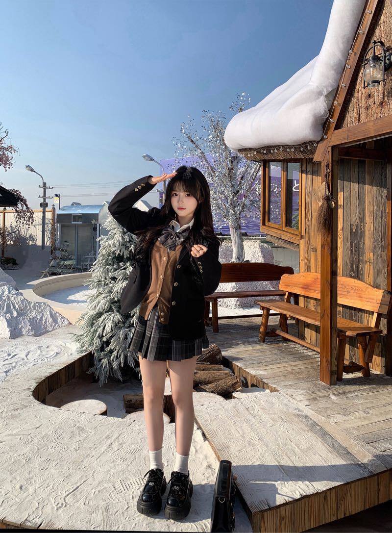 **古驰✝️深圳 七七 - Photo 3 - 深圳 Call Girl