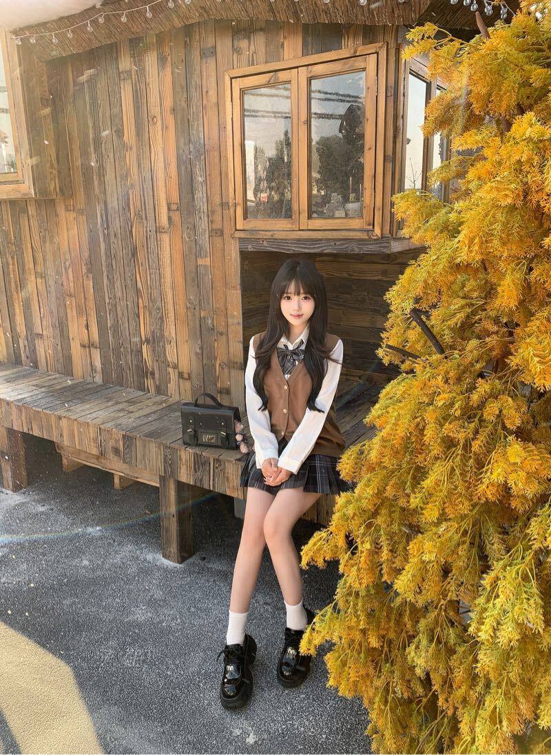 **古驰✝️深圳 七七 - 04岁 - 深圳 Call Girl