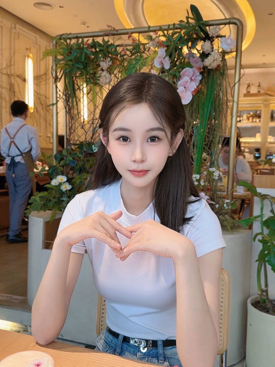 月00 - Photo 9 - 深圳 Call Girl