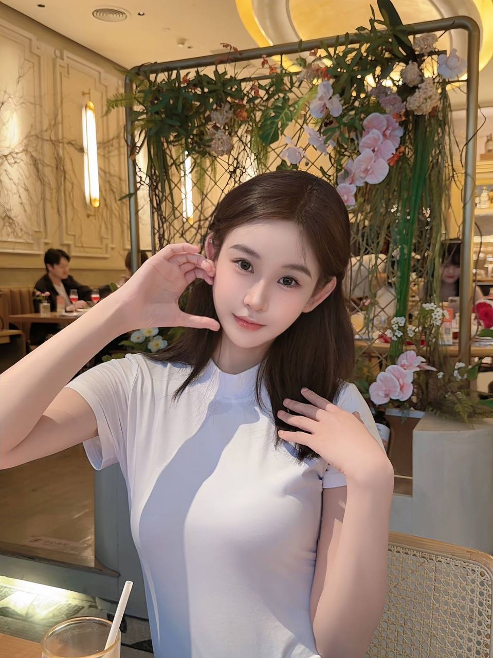 月00 - Photo 8 - 深圳 Call Girl