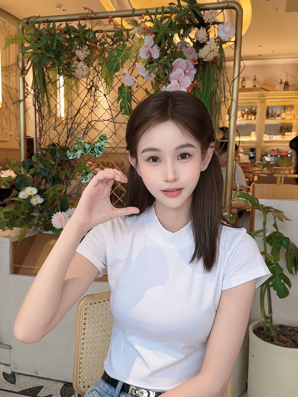 月00 - Photo 7 - 深圳 Call Girl