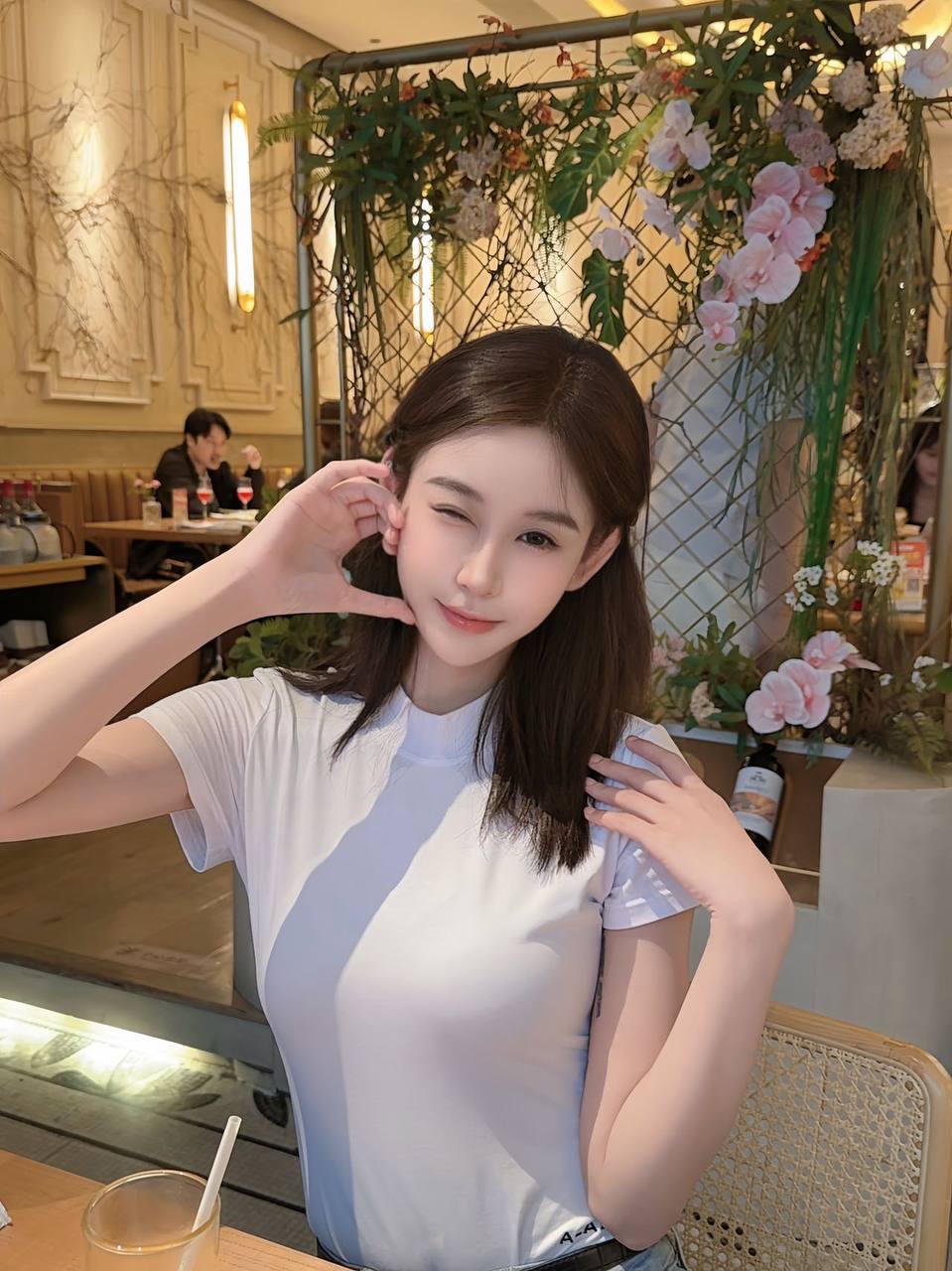 月00 - Photo 6 - 深圳 Call Girl