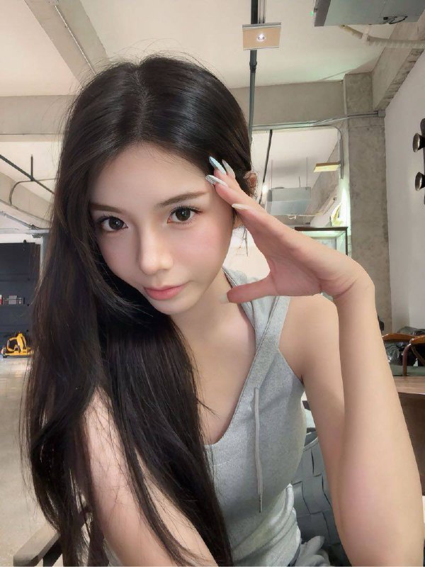 月00 - Photo 4 - 深圳 Call Girl