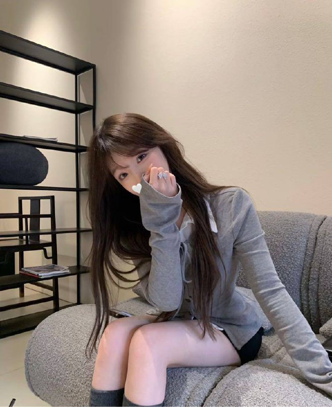 月00 - Photo 3 - 深圳 Call Girl