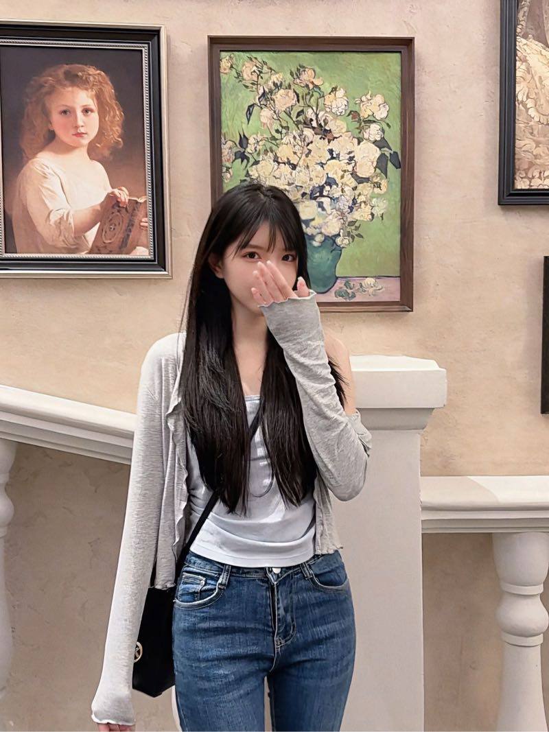 月00 - 04岁 - 深圳 Call Girl