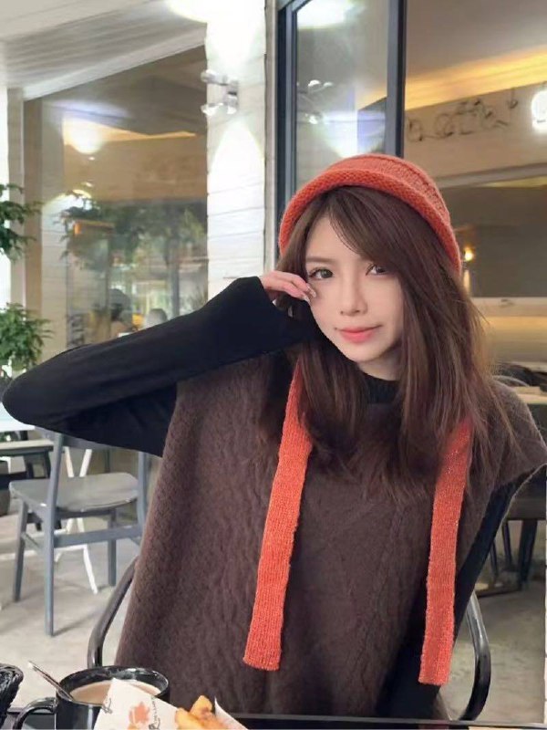 路西 - Photo 10 - 深圳 Call Girl