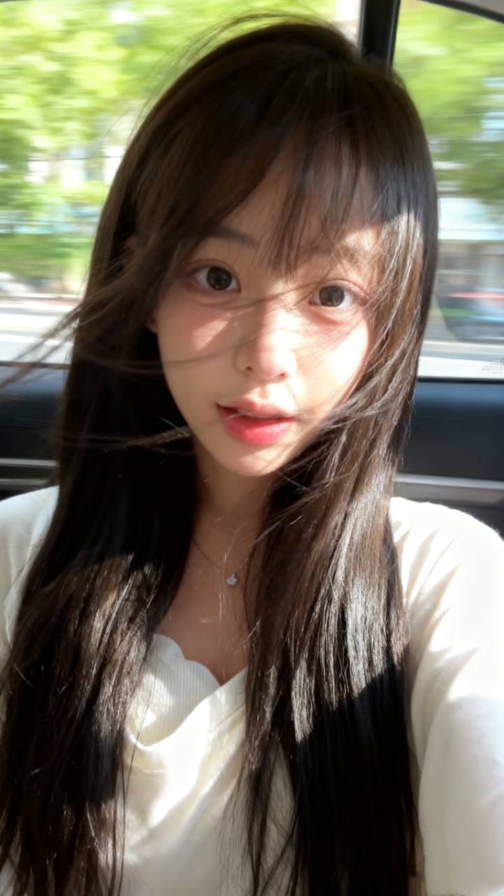 熬00 - Photo 13 - 深圳 Call Girl