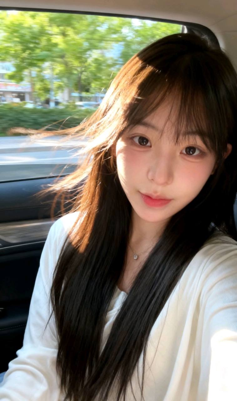 熬00 - Photo 12 - 深圳 Call Girl