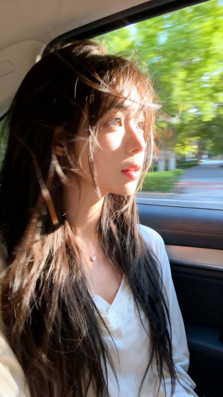 熬00 - Photo 11 - 深圳 Call Girl