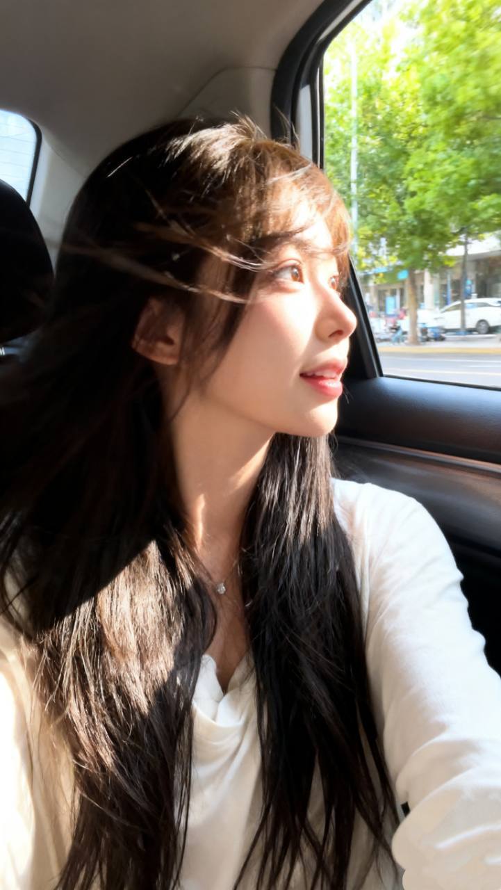 熬00 - Photo 9 - 深圳 Call Girl