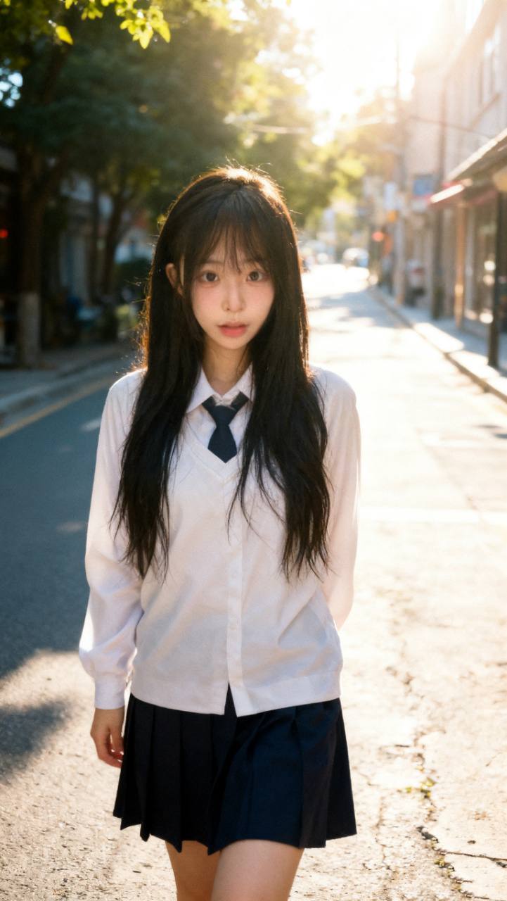 熬00 - Photo 8 - 深圳 Call Girl