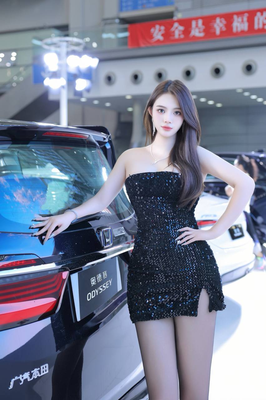 熬00 - Photo 4 - 深圳 Call Girl