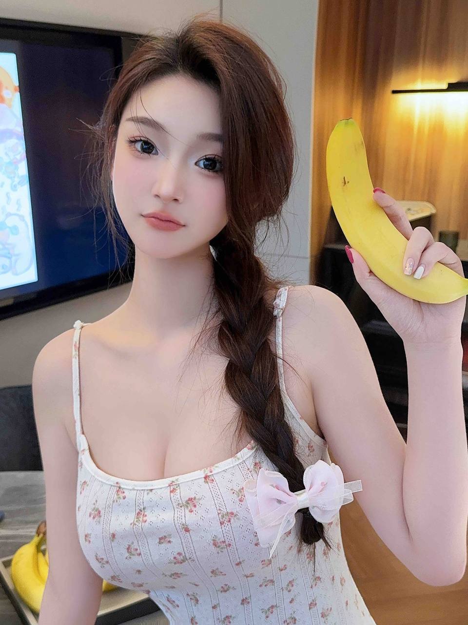 深圳栀虞 - Photo 6 - 深圳 Call Girl