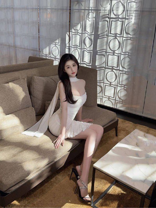 深圳栀虞 172cm - 深圳 Call Girl