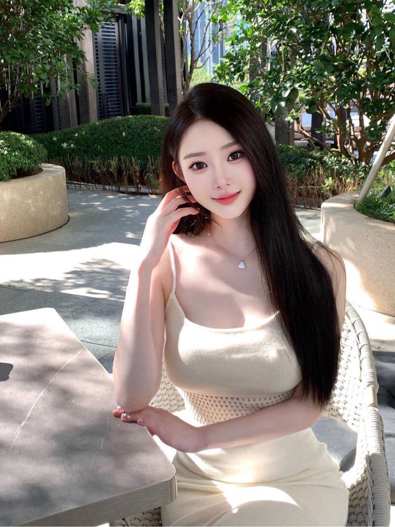 深圳栀虞多米 - Photo 9 - 深圳 Call Girl